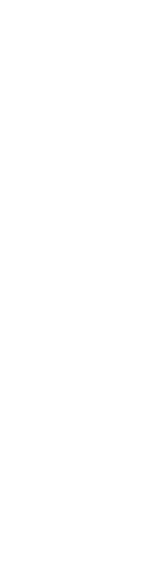 職方の技と心が、信頼の証です。